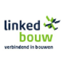 linkedbouw.nl