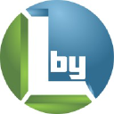 linkedby.com.br