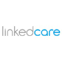 linkedcare.com