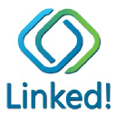 linkedcenter.com
