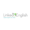 linkedenglish.com