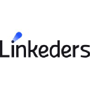 linkeders.com
