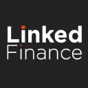 linkedfinance.com