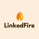 linkedfire.co