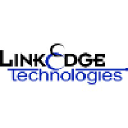 LinkEdge Technologies Inc