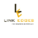 linkedges.com