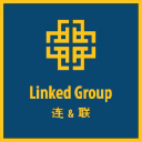 linkedgroup.com.au