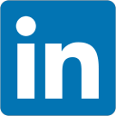 LinkedIn Developer logo