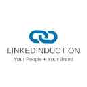 linkedinduction.com