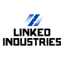 linkedindustries.com.au