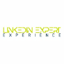 linkedinexpertexperience.com.br