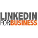 Read linkedinforbusiness.it Reviews