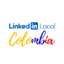 linkedinlocalcolombia.com
