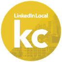 linkedinlocalkc.com