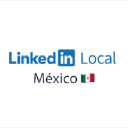 linkedinlocalmexico.com