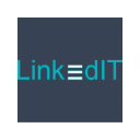 linkedit.co.za