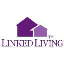 linkedlivinghomes.com