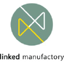 linkedmanufactory.com