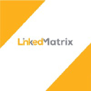 linkedmatrix.com