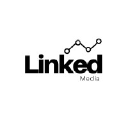 Linked Media