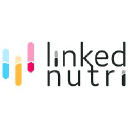 linkednutri.com