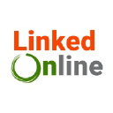 linkedonline.co.uk