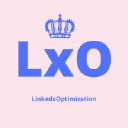 linkedoptimization.com