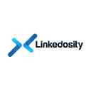 linkedosity.com