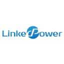 linkedpower.com
