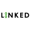 Linked Professional Services