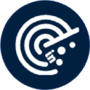 Logo of LinkedRadar, a company focused on innovative solutions.