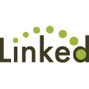 linkedreps.com