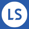 LinkedSelling logo