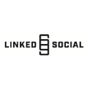 linkedsocial.dk