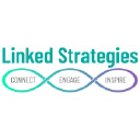 linkedstrategies.com