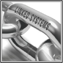 Linked Systems Inc