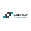 linkedupcomms.co.uk