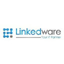 Linkedware.com