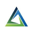 Linke logo