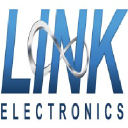 linkelectronics.com