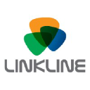 linkeline.com.br