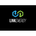 linkenergy.co.uk