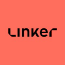 linker.com.br