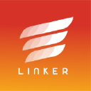 linker.com.co