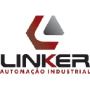 linkerautomacao.com.br