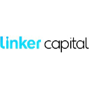 linkercapital.com
