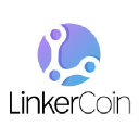 linkercoin.com