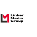 linkermediagroup.com