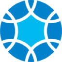 Linker Networks Inc.