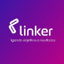 linkerpromocoes.com.br